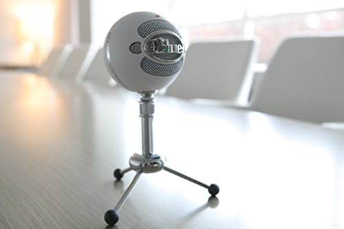 how to setup blue snowball mic windows 10 for twitch streaming